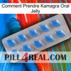 How To Take Kamagra Oral Jelly 22